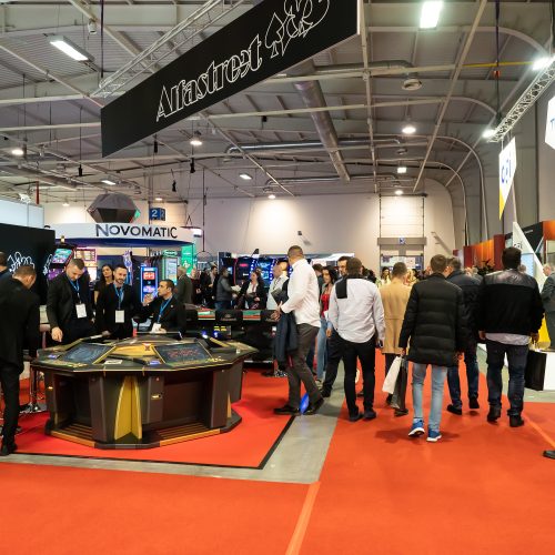 BEGE Expo 2018 2592 × 1944
