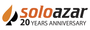 Soloazar
