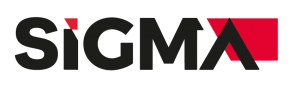 SiGMA