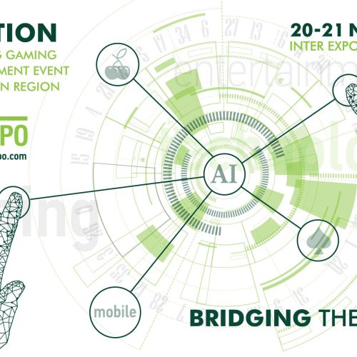 BEGE2019 Bridging the future size 2084 × 1251