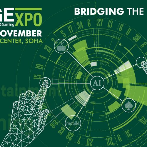 BEGE Expo 20-21 November Banner size 800x500px