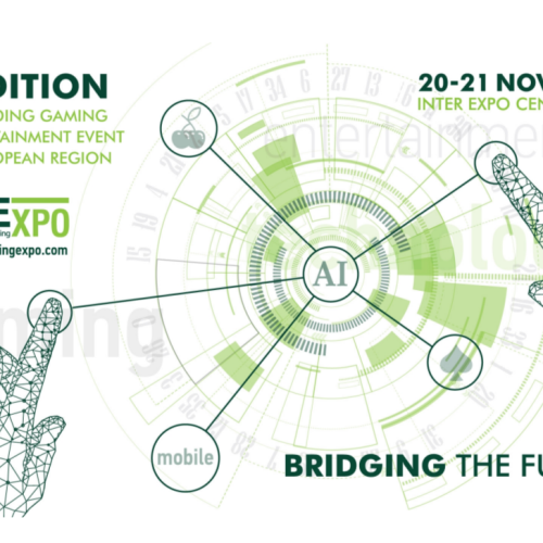 12th_Edition_BEGE_Expo size 1056x728