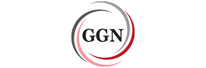 GGN