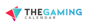 The gaming calendar