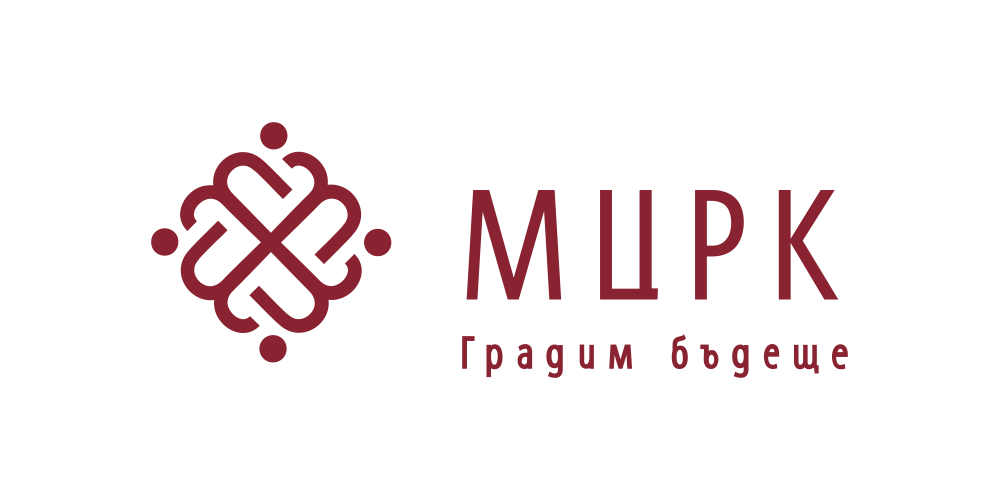 MCRK-Logo-Horizonta-Slogan-Red