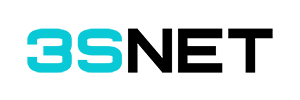 3SNET
